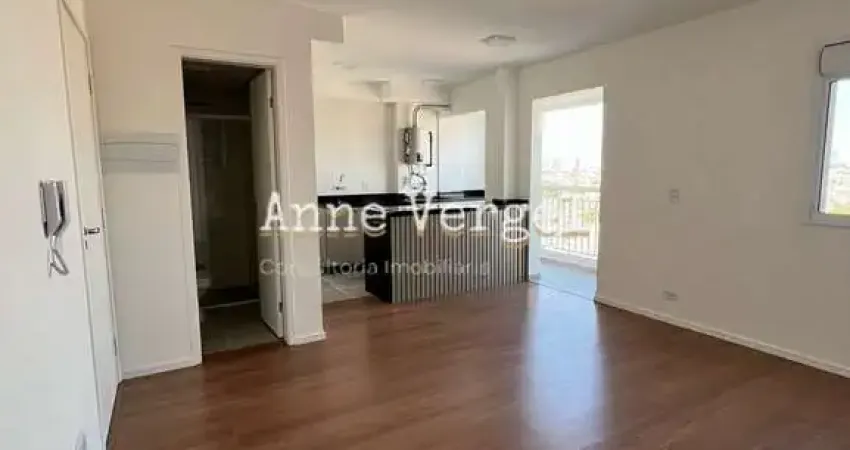 Apartamento com 1 quarto à venda no bairro vila yolanda em osasco com 43m² e 1 vaga de carro próximo ao atacadão osasco