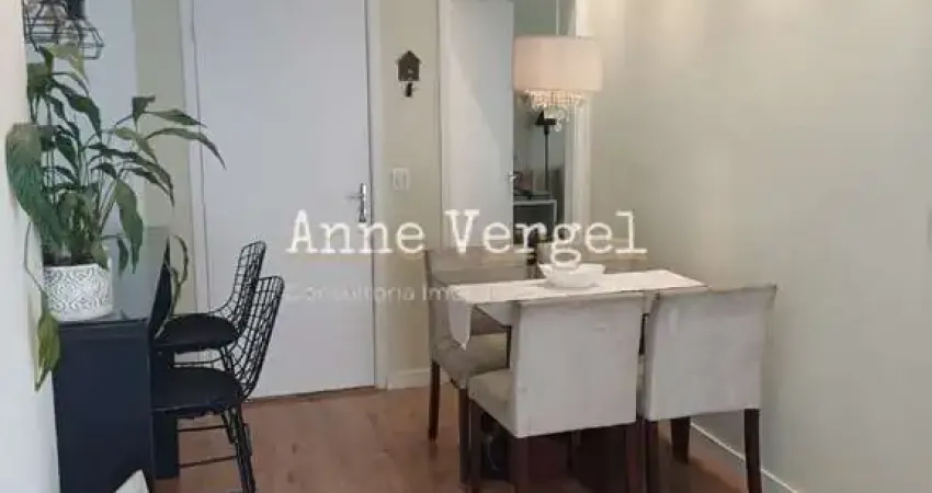 Apartamento 3 quartos à venda no bairro novo osasco em osasco 57m2 com 1 vaga de carro próximo à avenida dos autonomistas e terminal conceição aceita financiamento