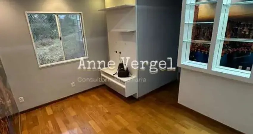 Apartamento com 2 quartos à venda no bairro jardim petrópolis em cotia com 45m² e 1 vaga de carro a poucos minutos do centro de cotia