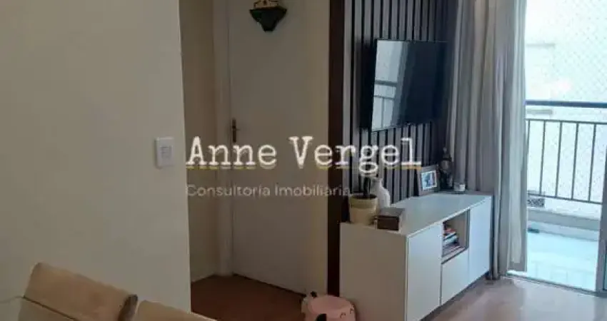 Apartamento 3 quartos à venda no bairro novo osasco em osasco 57m2 com 1 vaga de carro próximo à avenida dos autonomistas e terminal conceição aceita financiamento