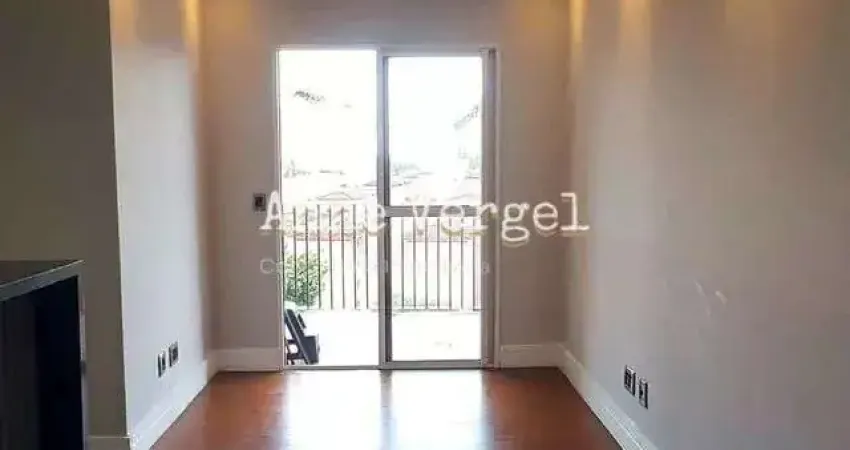 Apartamento com 3 dormitórios à venda no bairro conceição em osasco com 63m² e 1 vaga de carro próximo à raposo tavares