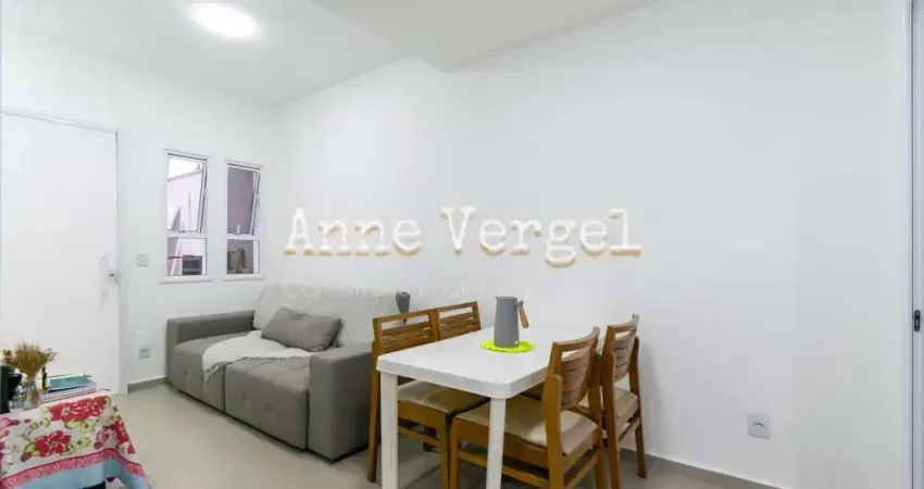 Casa com 2 quartos à venda no bairro jardim d'abril em osasco com 72m² e 1 vaga de carro próximo ao parque chico mendes