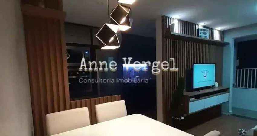 Apartamento com 2 quartos à venda no bairro jardim colibri em cotia com 51m² e 1 vaga de carro com fácil acesso rodovia raposo tavares