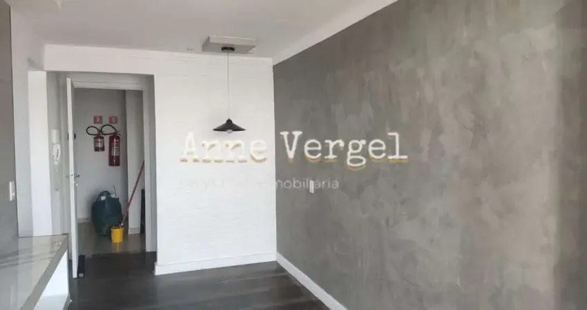 Apartamento com 2 quartos à venda no bairro presidente altino em osasco com 60m² e 1 vaga de carro a 3 minutos da estação presidente altino