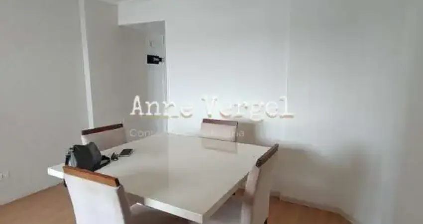 Apartamento 2 quartos à venda em osasco 55m2 com 1 vaga de carro ao lado do rodoanel