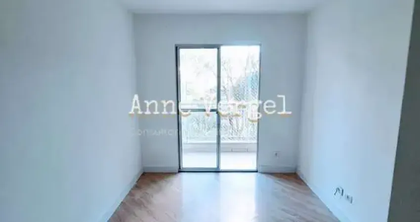 Apartamento com 3 quartos à venda no bairro caiapia em cotia com 65m² e 1 vaga de carro próximo ao mercadão atacadista