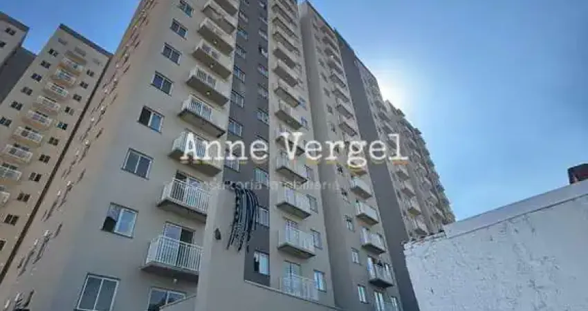 Apartamento com 2 quartos à venda no bairro vila sul américa em carapicuíba com 45m² e 1 vaga de carro à poucos minutos do shopping barueri