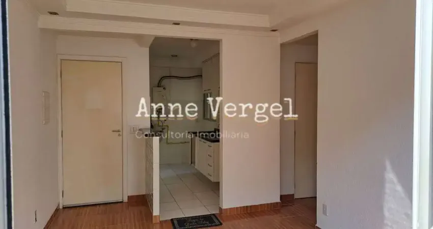 Apartamento com 2 quartos à venda no bairro são pedro em osasco com 40m² e 1 vagas de carro próximo ao rodoanel mário covas