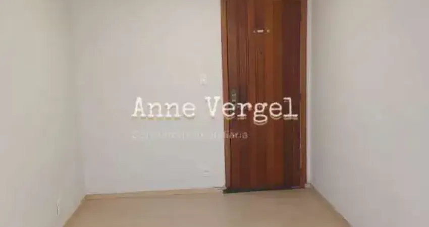 Apartamento com 2 quartos à venda no bairro quitaúna em osasco com 48m² e 1 vaga de carro próximo à estação quitaúna