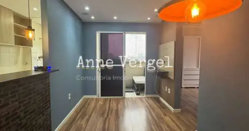 Apartamento 2 quartos à venda em osasco na rua pernambucana 52m2 c 1 vaga de carro reformado aceita financiamento