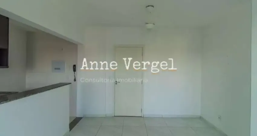 Apartamento com 2 quartos à venda no bairro jardim marilu em carapicuíba com 57.9m² e 1 vagas de carro fácil acesso ao rodoanel mário covas