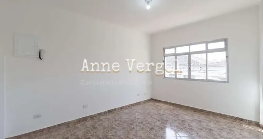 Apartamento com 2 quartos à venda no bairro presidente altino em osasco com 70m² e 1 vaga de carro próximo à estação de osasco