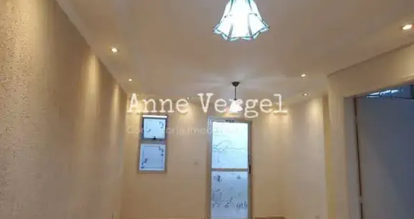 Apartamento com 2 quartos à venda no bairro jardim roberto em osasco com 62m² e 1 vaga de carro próximo ao mercado dia