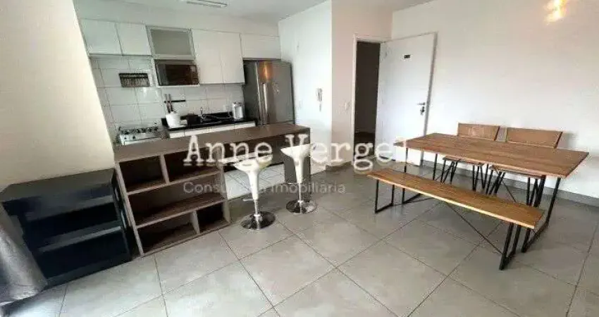 Apartamento com 2 quartos à venda no bairro granja viana em cotia com 70m² e 1 vaga de carro ao lado do parque jequitibá