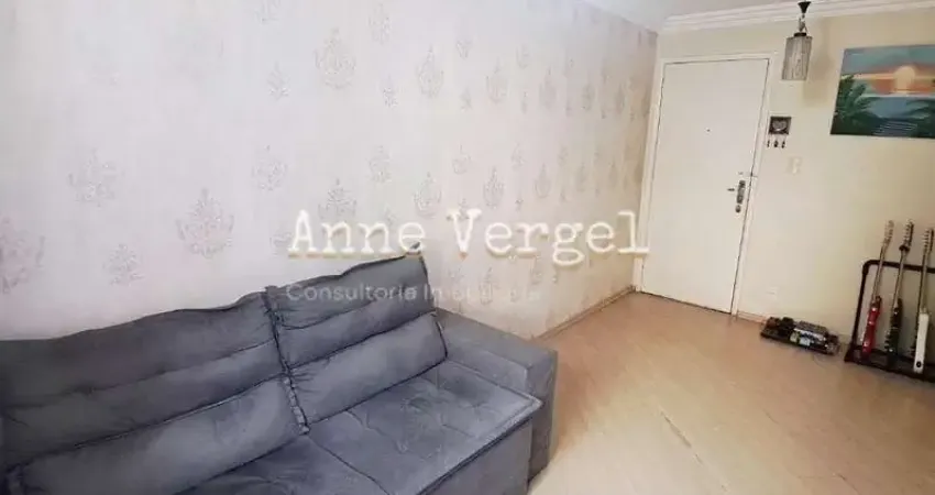 Apartamento com 2 quartos à venda no bairro quitaúna em osasco com 50m² e 1 vaga de carro próximo à estação quitaúna