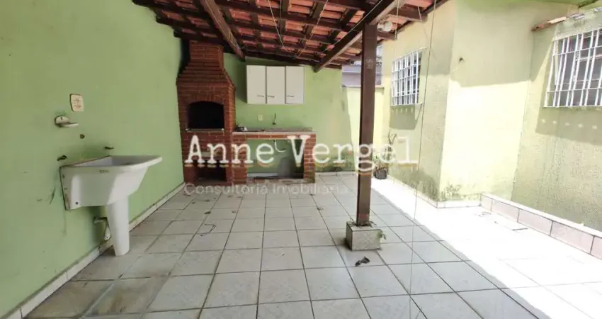 Sobrado com 1 quarto à venda no bairro jardim tiete em são paulo com 126m² e 2 vagas de carro a 950m da avenida mateo bei.