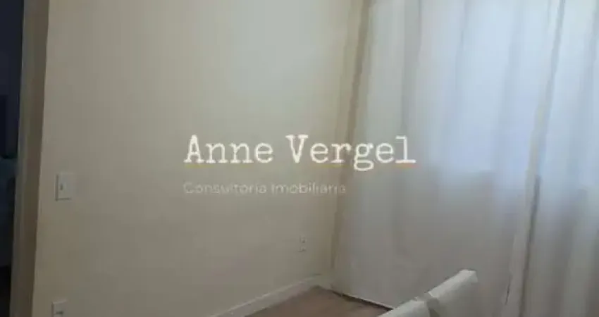 Apartamento com 2 quartos à venda no bairro jardim petrópolis em cotia com 39m² e 1 vaga de carro próximo ao centro de cotia