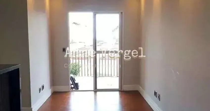 Apartamento com 3 dormitórios à venda no bairro conceição em osasco com 63m² e 1 vaga de carro próximo à raposo tavares