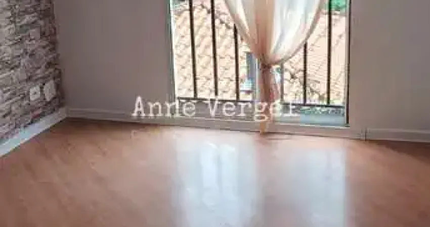 Apartamento com 2 quartos à venda no bairro jardim da glória em cotia com 51m² e 1 vaga de carro próximo ao shopping granja vianna