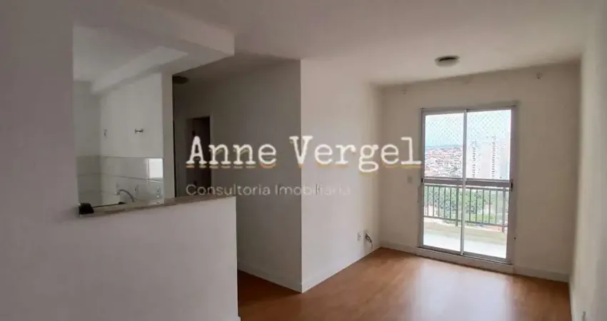 Apartamento 2 quartos à venda no flex carapicuíba 50m² e 1 vaga de carro com piscina ao lado do mercado rossi