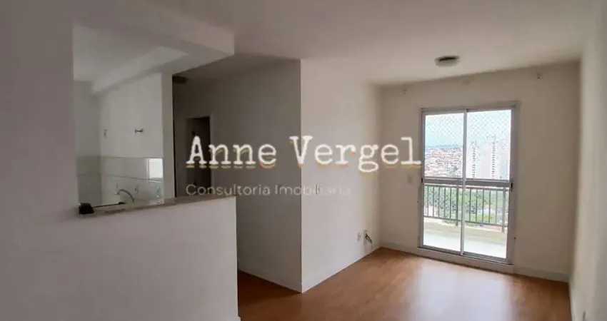 Apartamento 2 quartos à venda no flex carapicuíba 50m² e 1 vaga de carro com piscina ao lado do mercado rossi