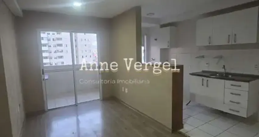 Apartamento 2 quartos à venda em osasco na rua pernambucana 52m2 c 1 vaga de carro reformado aceita financiamento