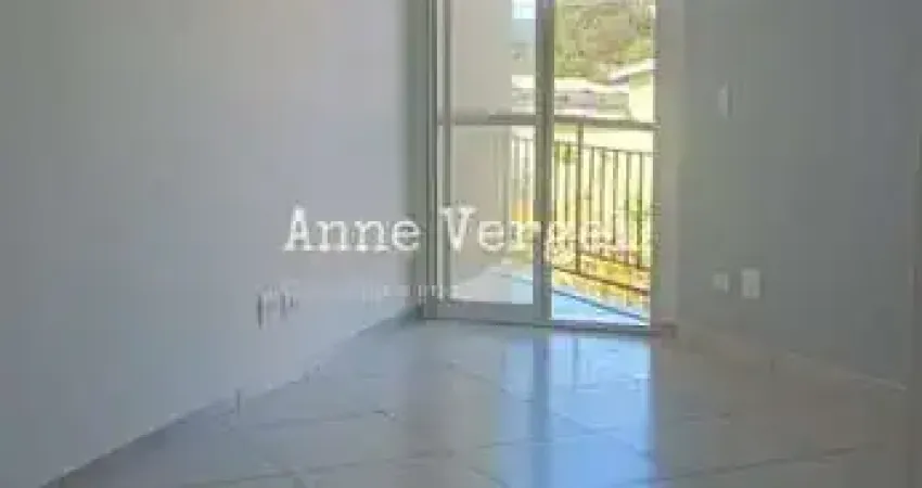 Apartamento 2 quartos à venda no bairro são pedro em osasco próximo à quitaúna c 1 vaga de carro