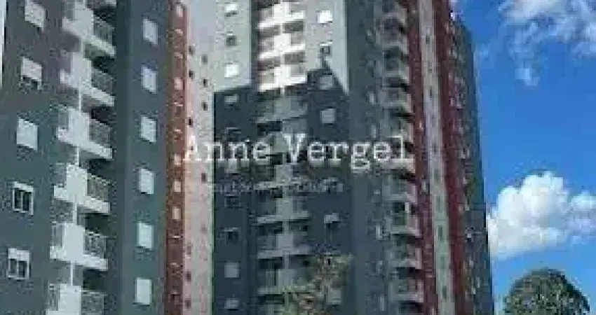 Apartamento com 2 quartos à venda no bairro jd. santa tereza em carapicuíba com 45m² e 1 vaga de carro próximo ao supermercado rossi