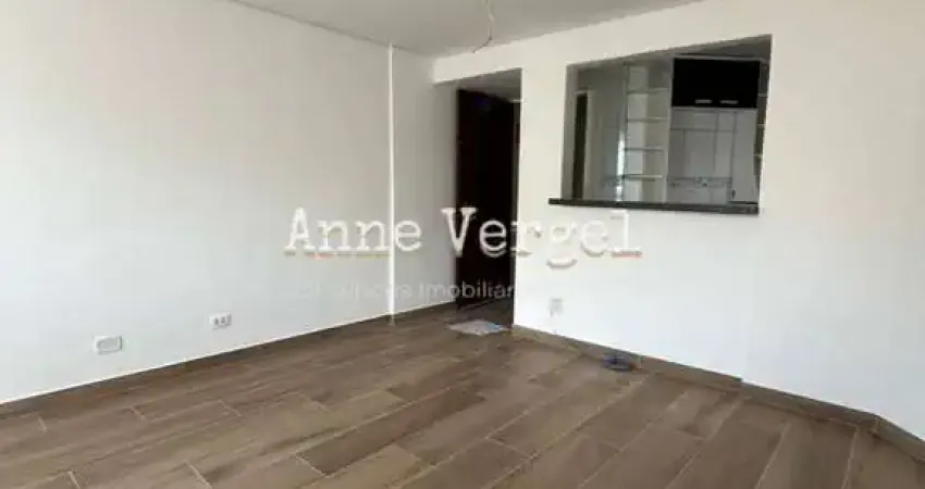 Apartamento 2 quartos à venda em osasco 55m2 com 1 vaga de carro ao lado do rodoanel