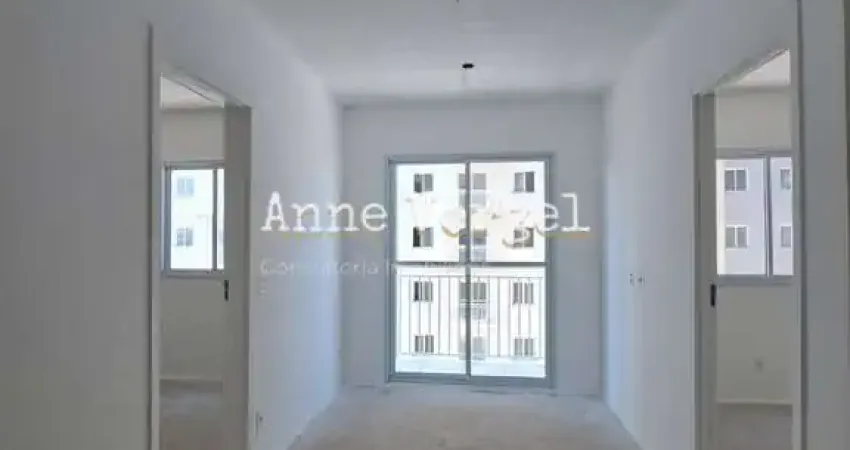 Apartamento 2 quartos na vila sul americana em carapicuíba 41m2 c vaga de carro próximo ao shopping carapicuíba