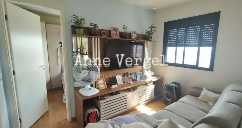 Apartamento com 3 quartos à venda no Bairro Santo Antônio em Osasco com 56m² e 1 vagas de carro próximo à Avenida João de Andrade