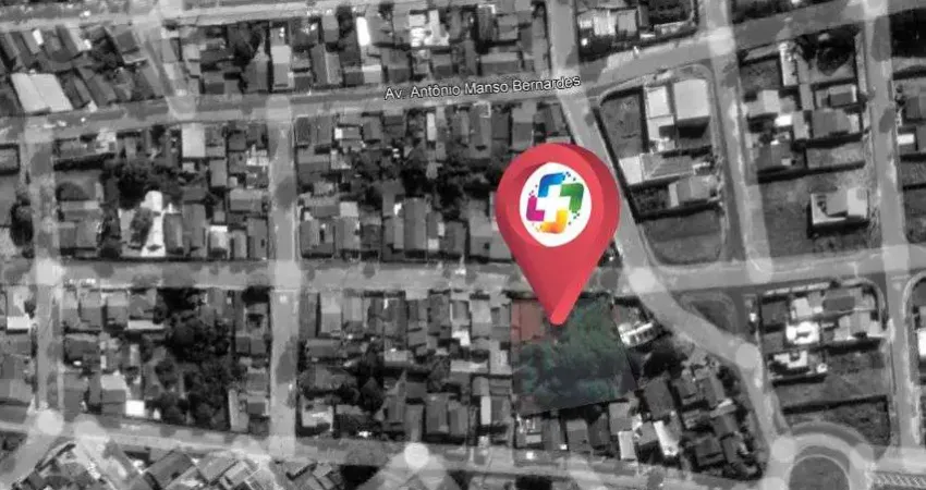 Terreno à venda, 2015 m² por R$ 750.000,00 - Gomes - Barretos/SP