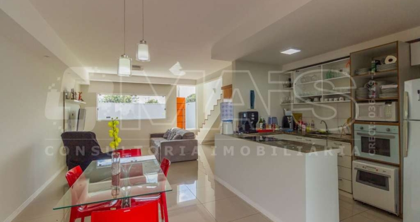 Casa à venda, 140 m² por R$ 700.000,00 - América - Barretos/SP