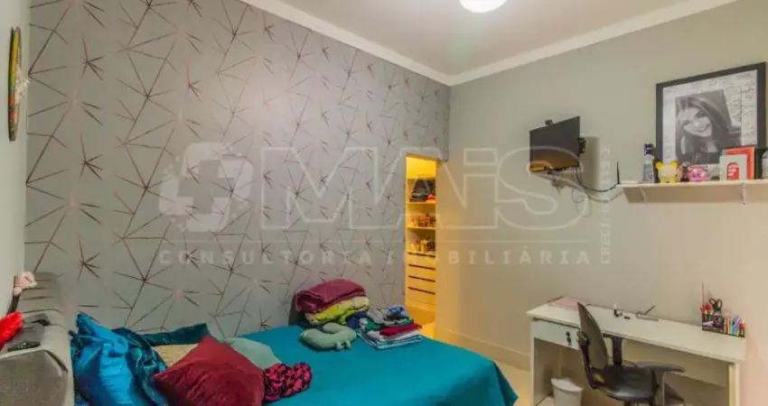 Casa à venda, 211 m² por R$ 1.100.000,00 - Jardim Allah - Barretos/SP