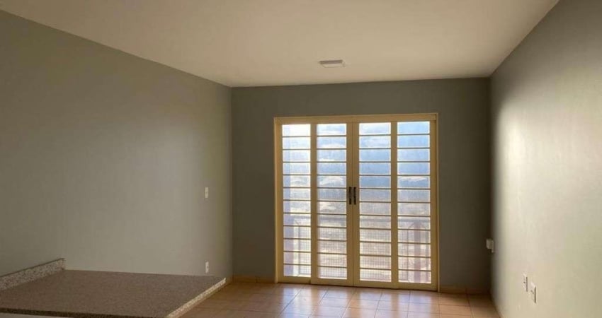 Apartamento com 3 dormitórios, 78 m² - venda por R$ 220.000,00 ou aluguel por R$ 1.550,00/mês - Ibirapuera - Barretos/SP