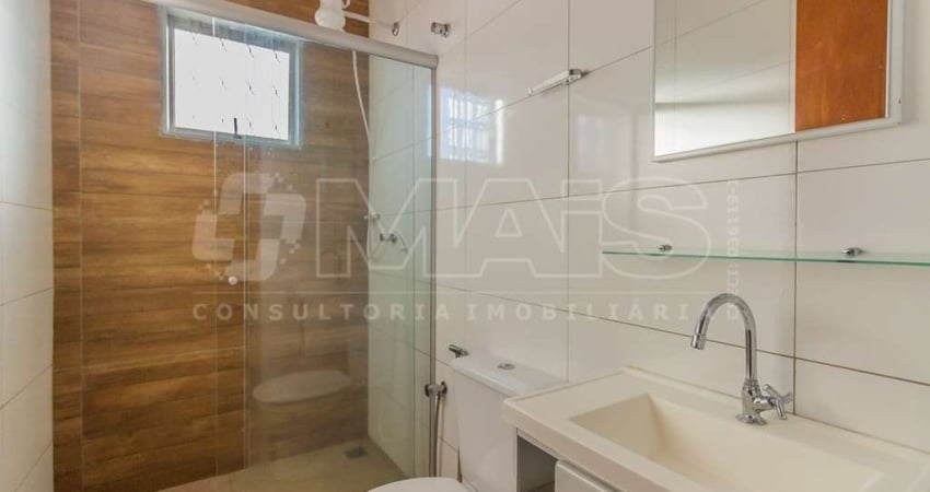 Apartamento com 2 dormitórios para alugar, 84 m² por R$ 2.100,00/mês - Jardim Soares - Barretos/SP