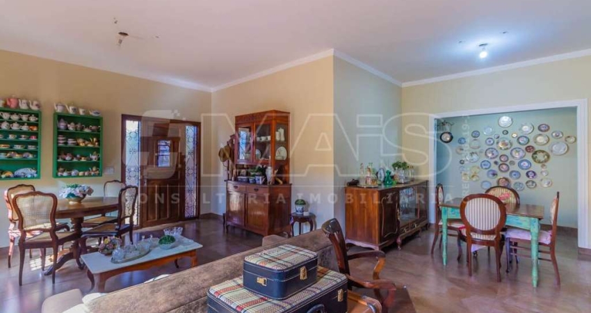 Casa à venda, 126 m² por R$ 430.000,00 - América - Barretos/SP