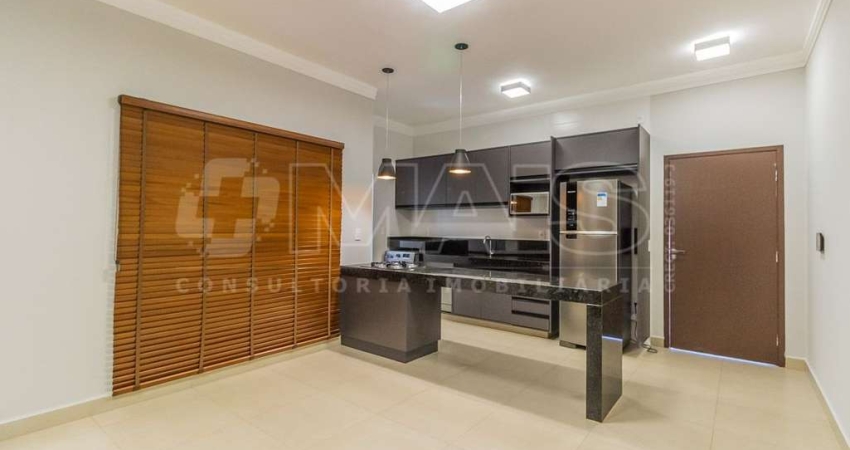 Apartamento à venda, 63 m² por R$ 480.000,00 - Aeroporto - Barretos/SP