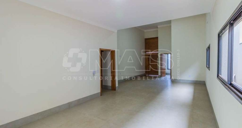 Casa à venda, 220 m² por R$ 1.345.000,00 - Condomínio Campos do Conde - Barretos/SP