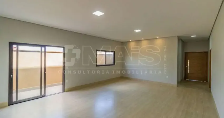Casa com 3 dormitórios à venda, 270 m² por R$ 1.850.000,00 - Jardim Botânico - Barretos/SP