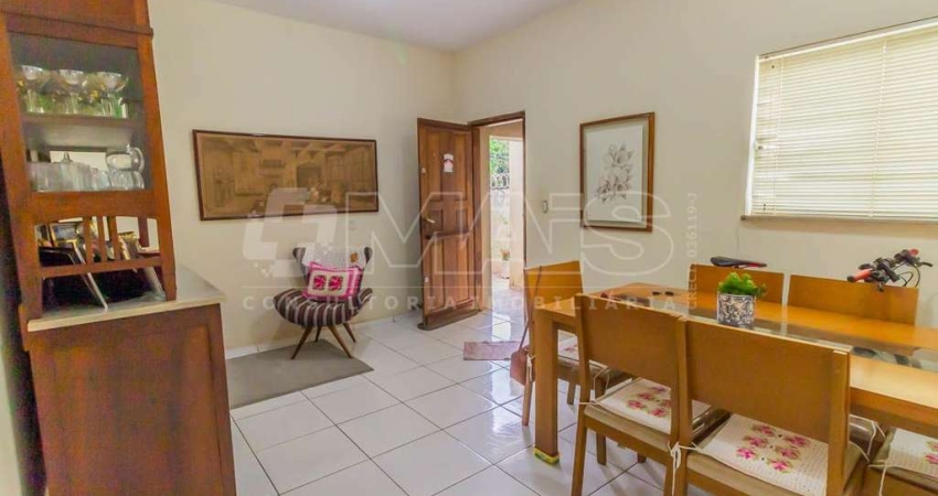 Casa à venda, 145 m² por R$ 400.000,00 - Centro - Barretos/SP