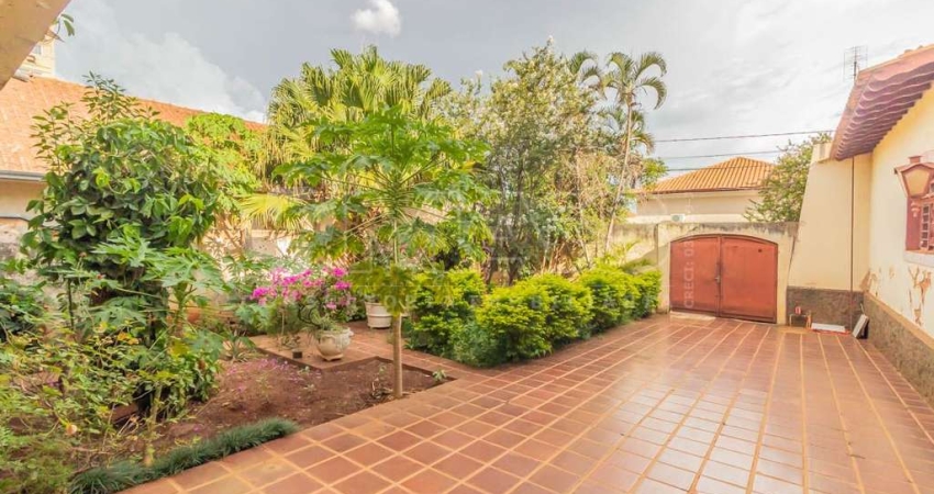 Casa à venda, 320 m² por R$ 1.700.000,00 - Centro - Barretos/SP