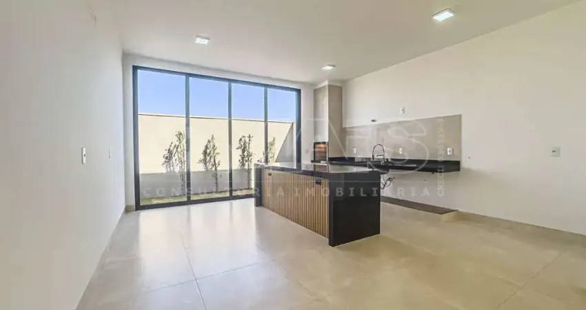 Casa à venda, 148 m² por R$ 590.000,00 - Jardim Europa - Barretos/SP
