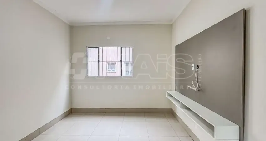 Apartamento com 2 dormitórios, 56 m² - venda por R$ 250.000,00 ou aluguel por R$ 1.750,00/mês - Jardim Universitário - Barretos/SP