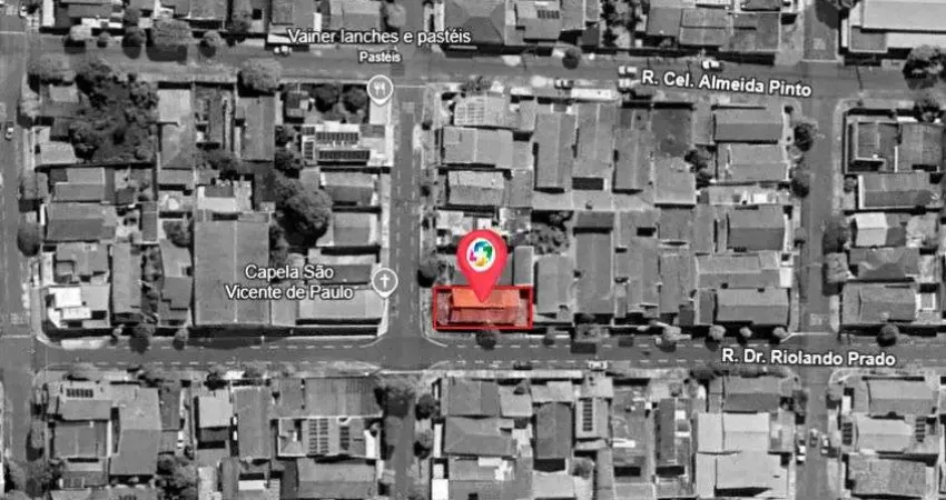 Casa com 3 dormitórios à venda, 119 m² por r$ 280.000,00 - nogueira - barretos/sp