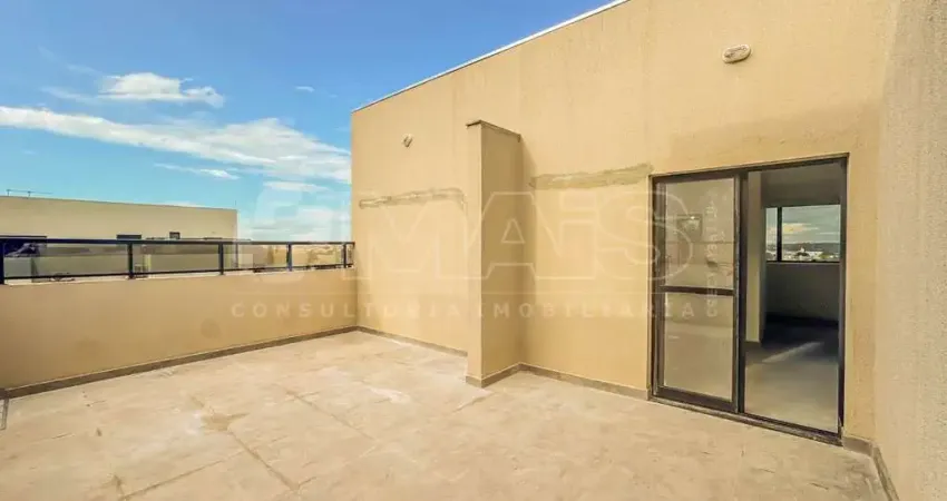 Apartamento com 2 dormitórios para alugar, 73 m² por r$ 3.325,66/mês - aeroporto - barretos/sp