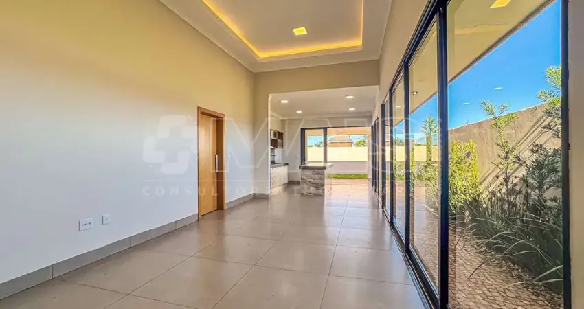 Casa com 3 dormitórios à venda, 161 m² por r$ 1.050.000,00 - tamboré - barretos/sp