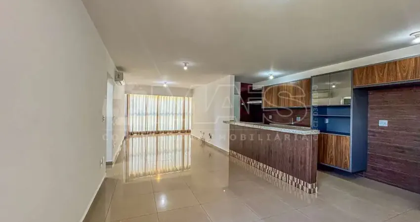 Apartamento com 2 dormitórios, 88 m² - venda por r$ 550.000,00 ou aluguel por r$ 4.200,00/mês - jardim soares - barretos/sp