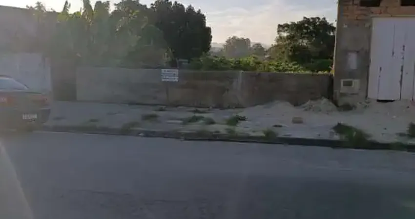 Terreno para Venda em Itaquaquecetuba, Vila Augusta