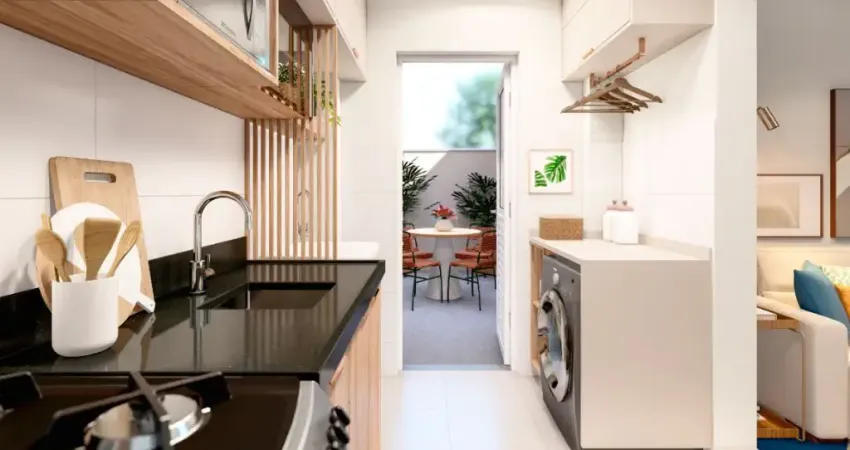 CASAS EM CONDOMINIO FECHADO COM ENTRADA PARCELADA EM ATÉ 60X